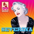Severina、LEO - Kreni