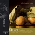Giulio Tampalini - Grande Ouverture, Op. 61