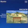 eric aubier、Sextour Baermann - III. Allegro