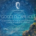 Tape Five - Cancun