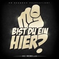 ALADDIN、Seyo、KC Rebella、鎖那 - Durch die Straßen
