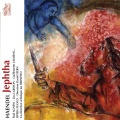 David Stern、paul agnew、Lisa Larsson、Robert Expert、Guillemette Laurens、Alain Buet、Christine Rigaud、Orchestre & Choeur Opéra Fuoco - Air 