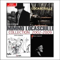 mimmo locasciulli - Lucy