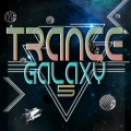 Simon Groove、Van Yorge - Forever in Her Eyes (Danny Legatto Radio Cut)(Radio Edit)