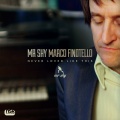 Mr. Shy、marco finotello - Walking Papers (Mr. Shy Gospel Remix)
