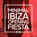Fran Denia、Teqnimal - Apocalypse