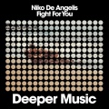 Niko De Angelis - Fight for You ((Dub Mix))