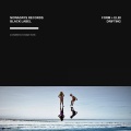 Form、Elbi - Drifting (NowadaysBlackLabel)