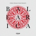Leonardo Piva、Marco Solforetti - Sunday Morning