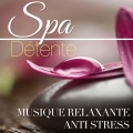 Best Harmony - Musique pour l'Anxiété, le Stress et la Colère