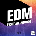 tatana、sophia may、Scaloni - Coming Home (Feat. Sophia May)((Extended Mix))