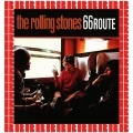 The Rolling Stones - That's How Strong My Love Is (St Kilda Melbourne Australia February 24 1966)