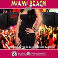 Fabio Match、Danny Barba Nera - Juice Passion (Radio Edit)