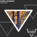 Chris Lehmann - Acid Rave