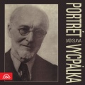 Prague Philharmonic Choir、Jan Kühn、strings - Sirotek, Op. 11b, .