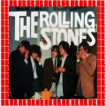 The Rolling Stones - Don't Lie To Me (Feb. 3, 1964; Broadcast Feb. 8)(Cast Version)