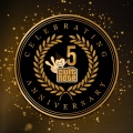 Misteralf、Stefano Ravasini、Stella G Real - Wot (Radio Mix)