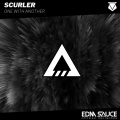 Sauce、Scurler - One With Another