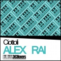 Alex Rai - ciottoli (sara galli blackout rmx)