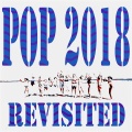 Anne-Caroline Joy - You Are the Reason