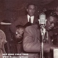 George Mraz、michel petrucciani、roy haynes、Stéphane Grappelli - These Foolish Things
