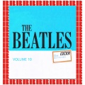 The Beatles - Everybody's Trying To Be My Baby - November 25, 1964