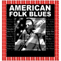 Willie Dixon - Wish Me Well