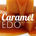 EDO、Andale - Caramel