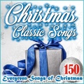 Bing Crosby、Bing Crosby and The Andrews Sisters - Mele Kalikimaka (Hawaiian Christmas Song)