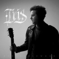 Ben Hazlewood - Iris