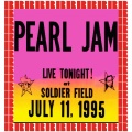 Pearl Jam - Yellow Ledbetter (Encore)