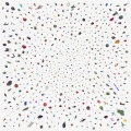 Sebastian Plano、Hecq - Hydorre