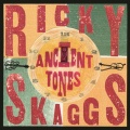 Ricky Skaggs、Kentucky Thunder - Coal Minin' Man