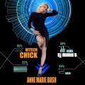 Anne Marie Bush - HiTech Chick (D.J. Mirko B. Remix)