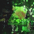 Player - WACKO FLACKO