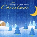 Christmas Lullaby Music Maestro - Nature Lullaby Music