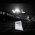Valentin Stip - Билет
