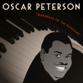 Oscar Peterson - A Fine Romance