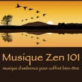 Oasis de Détente et Relaxation - Méditer jour après jour