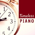 Piano Music Aria - Joy & Harmony