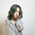 宋雅萌 - 选择一个人