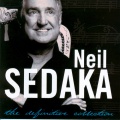 Neil Sedaka - Calendar Girl
