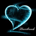 Heartbreak Songs Music Rec - Music for a Break