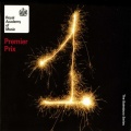 John Reid、Adam Walker - Chant de Linos