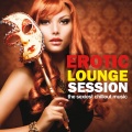 Ithamara Koorax、Jeorge Pescara、Jose Roberto Betrami、Arnaldo De Souteiro - Can't Take My Eyes Off of You