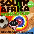 Bismark、Aquinoise - Messin (Original Mix)