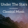 Vincent Lucas、Laurent Wagschal - Nocturne et allegro scherzando pour flûte et piano: Nocturne