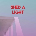 Urban Sound Collective - Shed a Light