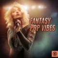 Jameson Fuller、Audrey Karrasch - All Night