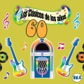 Lesley Gore - It's My Party